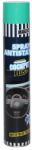 MAGIC Spray silicon bord antistatic levantica MAGIC 750ml