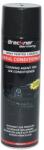 BRECKNER Spray curatat instalatie de aer conditionat BRECKNER GERMANY