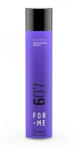 Framesi ЛАК ЗА КОСА С ЕКСТРЕМНО СИЛНА ФИКСАЦИЯ framesi 607 hold me extremely hairspray 500ml