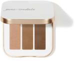 jane iredale Сенки за очи Jane Iredale PurePressed Eye Shadow (13509)