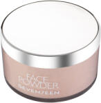 SEVENTEEN Фиксираща прахообразна пудра Seventeen Loose Face Powde (51101**)
