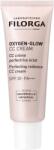 Filorga Озаряващ СС крем с SPF 30 FILORGA Oxygen Glow CC Cream (3540550011448)