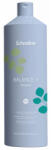 Echosline Балансиращ шампоан за мазна коса и скалп Echosline Balance+ Shampoo 1000мл