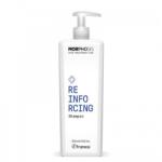 Framesi Шампоан против косопад за мазна коса Framesi Morphosis Reinforcing Shampoo 1000МЛ
