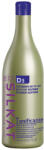 BES Тонизиращ шампоан за суха и увредена коса BES Silkat Tonificante Shampoo D3 1000ml