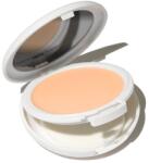 Laura Geller Анти-ейдж компактен крем фон дьо тен Laura Geller Timeless Skin Cream Compact Foundation (849154050215)