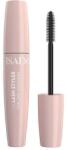 Isadora Спирала за супер обем IsaDora Lash Styler Volume Mascara (123040) - dolcemia