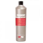 KayPro Ежедневен шампоан KAYPRO Frequent Shampoo 1000мл
