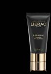 Lierac Premium Мултикорективна противостарееща маска 75 мл