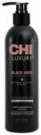 CHI luxury black seed oil conditioner Възвръщащ Влагата Балсам 739мл