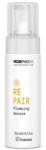 Framesi Уплътняваща пяна за възстановяване Framesi Morphosis Repair Plumping Mousse