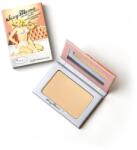 THE BALM Матираща финиш пудра за лице The Balm Sexy Mama (681619700262)