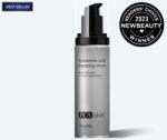PCA Skin Хиалуронов серум за лице PCA Skin Hyaluronic Acid Boosting Serum (21152)