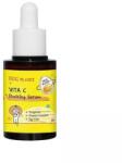 Doori Cosmetics Витамин C Озаряващ Ампулен Серум Doori Egg Planet Vita C Docking Serum