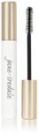 Jane Iredale Спирала за мигли за обем Jane Iredale Beyond Lash Volumizing Mascara (19000-2)