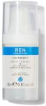 REN Околоочен гел против тъмни кръгове Vita Mineral Active 7 Eye Gel by REN 15мл (5060033776469)