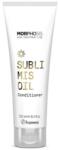 Framesi Подхранващ балсам за тънка дехидратирана коса Framesi Morphosis Sublimis Oil Conditioner 250мл