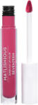 Seventeen Cosmetics Течно червило " Matlishious" SEVENTEEN (51153**)