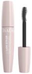 Isadora Спирала за дълготрайна извивка IsaDora Lash Styler Curl Mascara (123050) - dolcemia