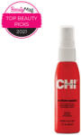 CHI 44 iron guard Термозащитен спрей с керамика 59 мл (chi5005)