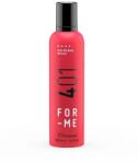 Framesi Термозащитна пяна за обем с морски водорасли Framesi 401 Give Me Body Mousse