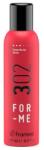 Framesi Спрей за плътност и обем от корена Framesi 302 Pump Me Up Spray302