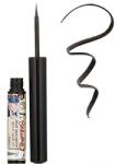 THE BALM Течна очна линия The Balm Schwing Liquid Eyeliner (681619802201)