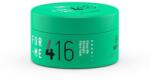 Framesi Моделираща гума за блясък със силна фиксация Framesi 416 Gloss Me Strongly Fibre Gum