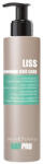 KAY PRO Крем за изглаждане на косата KAYPRO Liss Cream