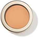 jane iredale Коректор за синини и пигментация Jane Iredale Enlighten Concealer (15008)