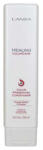 LANZA Color care conditioner lanza Балсам за боядисана коса 250 мл