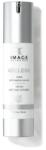 IMAGE Skincare Анти-ейдж серум за лице IMAGE Skincare AGELESS Total Anti-Aging Serum (A-101N)