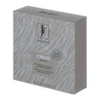Jungle Fever Ампули против косопад Jungle Fever 12х7ml