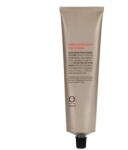 OWAY Маска за защита на цвета за боядисана коса OWAY Color Up Protection Hair Mask 150ml