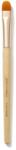 Jane Iredale Четка за кремообразни продукти Jane Iredale Camouflage Brush (18002)