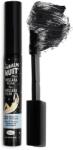 THE BALM Веган спирала за мигли The Balm Nuit Mascara (681619814495)