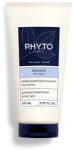 PHYTO Softness Ежедневен балсам за леселно разресване за всеки тип коса 175 мл (PH1007021AA)