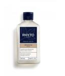 PHYTO Възстановяващ шампоан за коса, 250 мл. Phyto Repair (PH1005031AA)
