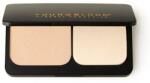 Youngblood Минерална пудра за лице Youngblood Pressed Mineral Foundation (2004)