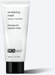 PCA SKIN Възстановяваща маска Revitalizing Mask PCA Skin (21126)