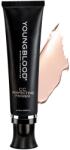 Youngblood Основа за грим СС крем за лице Youngblood CC Perfecting Primer (20611)