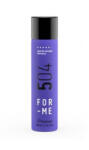 Framesi ЕКО ЛАК СЪС СИЛНА ФИКСАЦИЯ framesi 504 hold me strongly hair spary 300ml