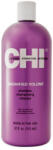 CHI magnified volume shampoo Шампоан за обем 946мл