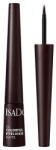 Isadora Дълготрайна очна линия Isadora Colorful Eyeliner (10000091)