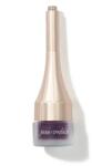Jane Iredale Прахообразна очна линия Jane Iredale Mystikol Powdered Eyeliner (14860)