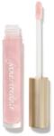 Jane Iredale Хидратиращ глос блясък за обемни устни Jane Iredale HydroPure Hyaluronic Lip Gloss (17559)