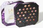 Laura Geller Палитра сенки за очи Laura Geller The Ultimate Palette Sensational Soiree 31 Baked Eyeshadows (849154065219)