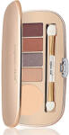 jane iredale Палитра сенки за очи Jane Iredale Eye Shadow Kit Solar Flare (14464)