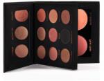 Youngblood Mineral Cosmetics Комплект за гримиране Youngblood Weekender Palette (5018)
