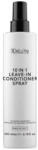 3Deluxe Спрей за разресване 3DeLuXe Рrofessional 10 in 1 Leave-in Conditioner Spray 200мл